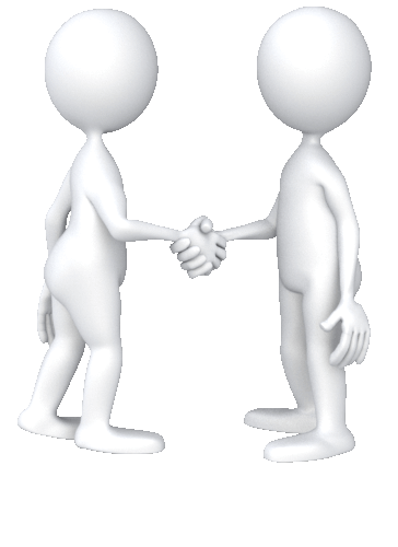 Projecten in beveiliging