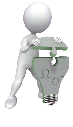 Voordenkers in beveiliging