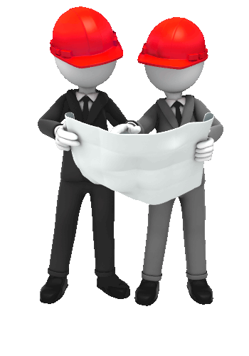 Conceptie in beveiliging