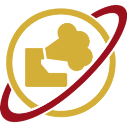 Mistgenerator van Thorsec | Zorgeloos Beveiligd