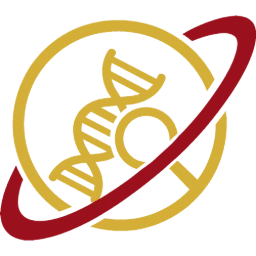 DNA markering van Thorsec | Zorgeloos Beveiligd