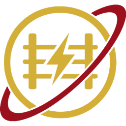 Schrikdraad van Thorsec | Zorgeloos Beveiligd