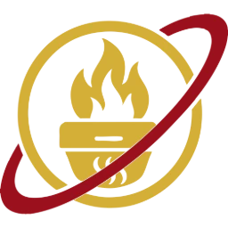 Branddetectie van Thorsec | Zorgeloos Beveiligd