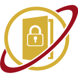 Toegangscontrole van Thorsec | Zorgeloos Beveiligd