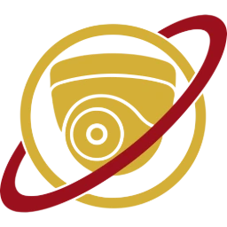 Camerabewaking van Thorsec | Zorgeloos Beveiligd