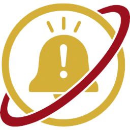 Inbraak alarmsysteem van Thorsec | Zorgeloos Beveiligd